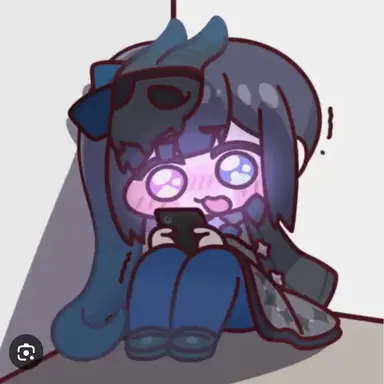 Profile image of シオン.ザ.DB