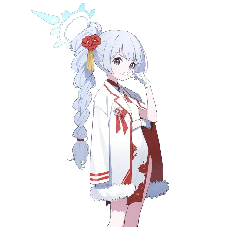 Happy_cat.의 붉은 겨울 연방 학원의 집착.