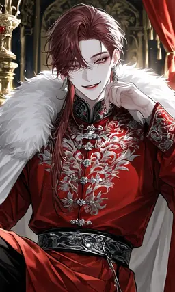 Profile image of ラズヴェル