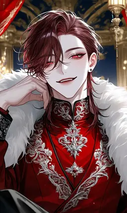 Profile image of ラズヴェル