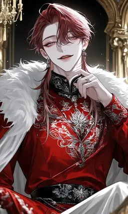 Profile image of ラズヴェル