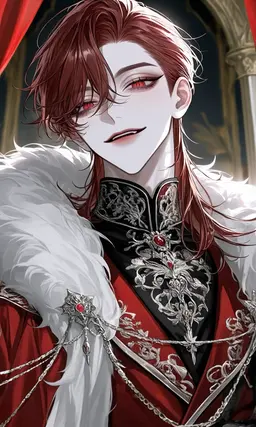 Profile image of ラズヴェル