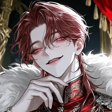 Profile image of ラズヴェル