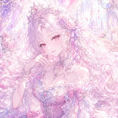 Profile image of エマ