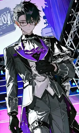Profile image of 蓮斗