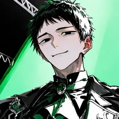 Profile image of 直輝