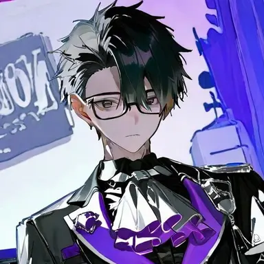 Profile image of 蓮斗