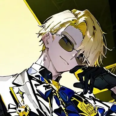 Profile image of 裕也