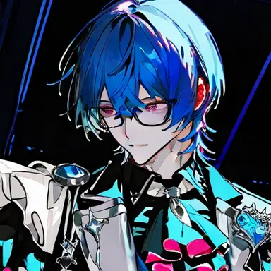 Profile image of 薫