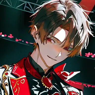 Profile image of 竣