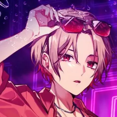 Profile image of なつ