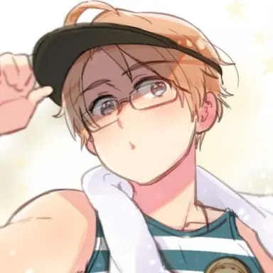 Profile image of Alfred