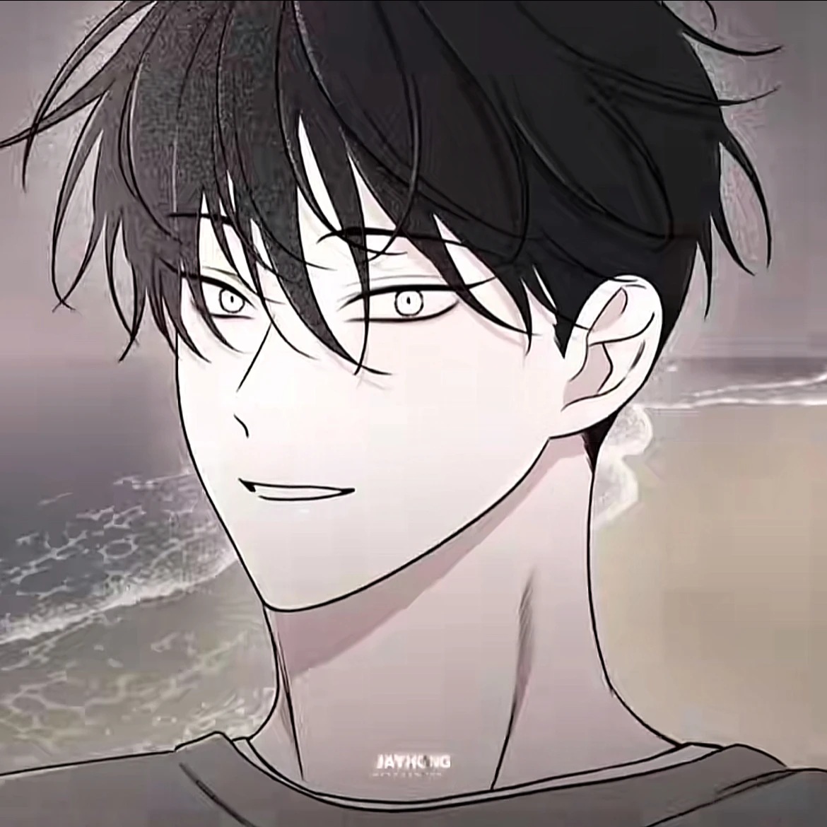 김의현