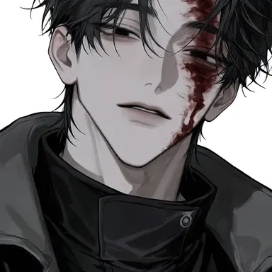 Profile image of 玲司