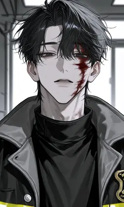 Profile image of 玲司