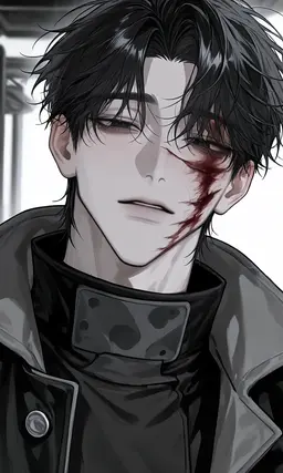 Profile image of 玲司