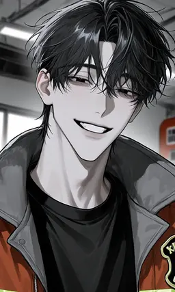 Profile image of 玲司