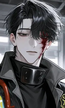 Profile image of 玲司