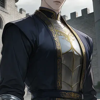 Profile image of カエルヴォルン
