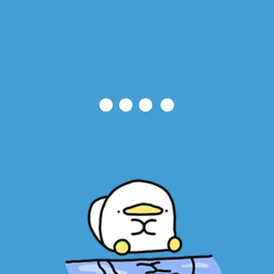 Profile image of 여우