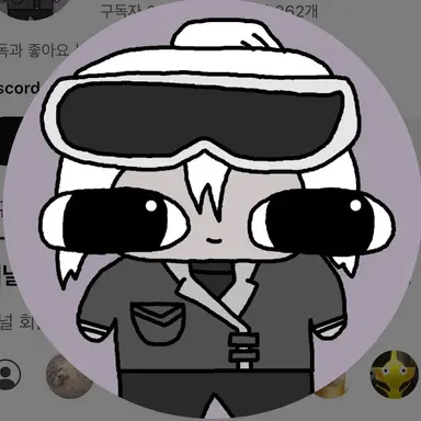 Profile image of 독새