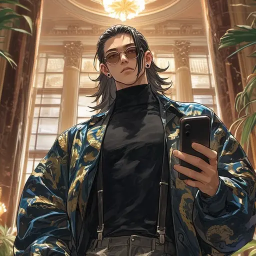 Jon159의 장태윤