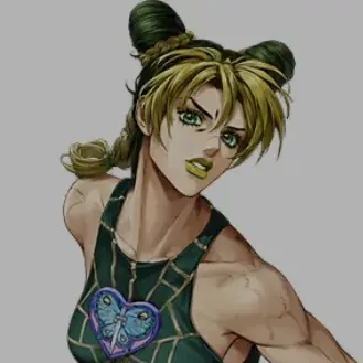 Profile image of 쿠죠 죠린