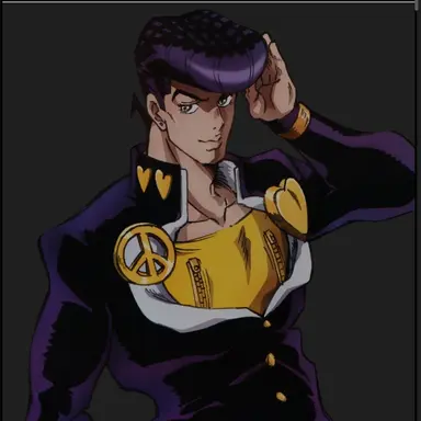 Profile image of 히가시카타 죠스케