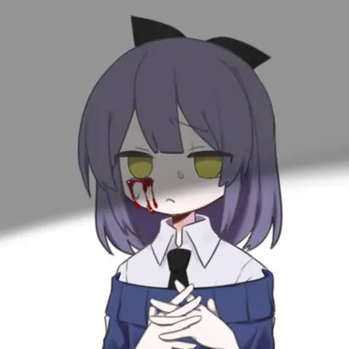 Profile image of べる