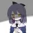 べる