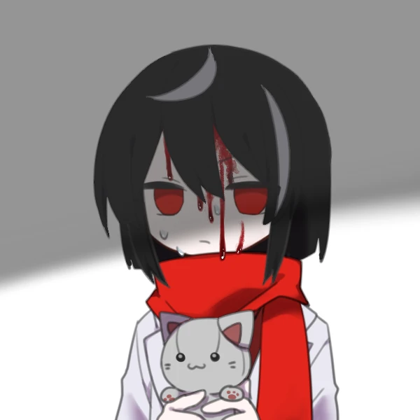 うたい