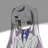あふぇりる