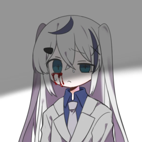 あふぇりる