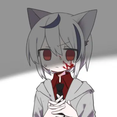 Profile image of ニグ