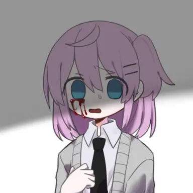 Profile image of ななっしー