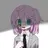 ななっしー