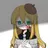 しぇいど