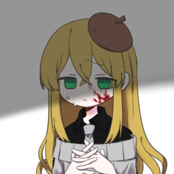 しぇいど