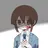 さぁーもん