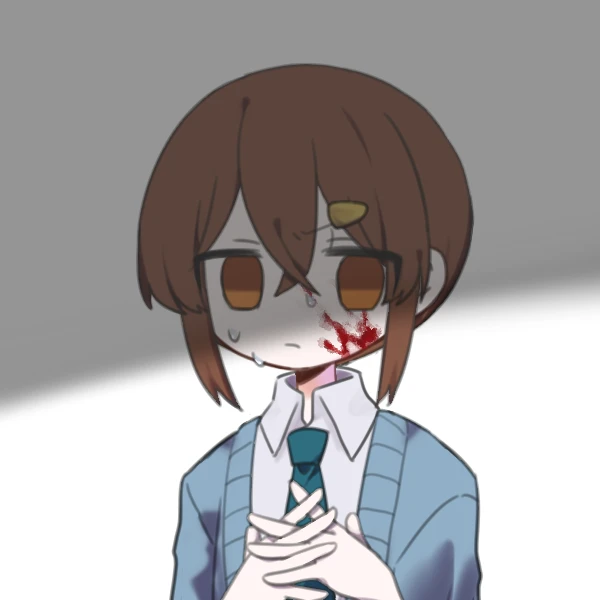 さぁーもん