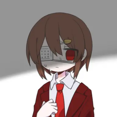 Profile image of 凸もり