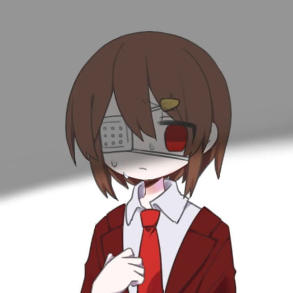 凸もり