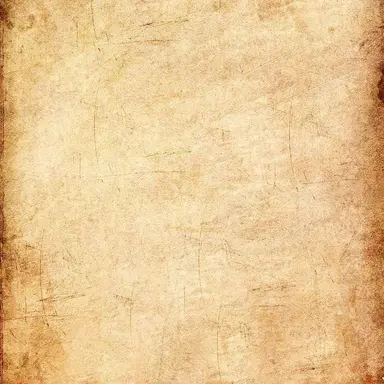 Profile image of 店員