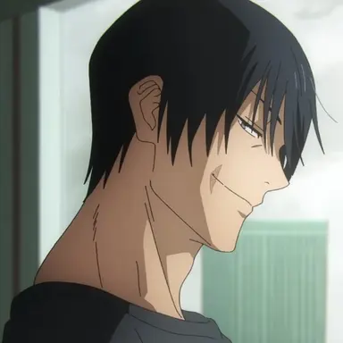 Profile image of 토오지