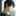 후시구로