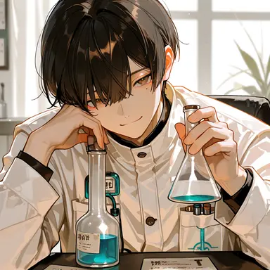 Profile image of 楓