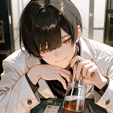Profile image of 楓