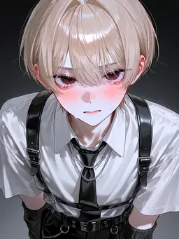 Profile image of 아마네