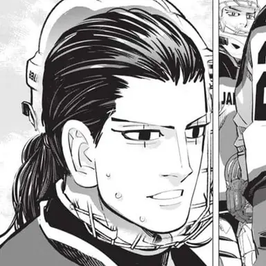 Profile image of 土生 淳之介
