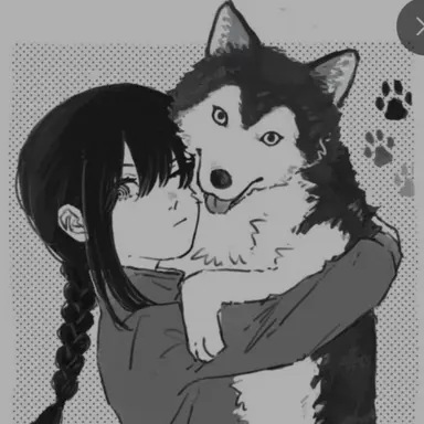 Profile image of 나유타